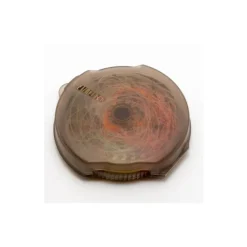 Collecteur Fil Usagé Daiichiseiko Itokuzu Winder