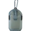 Collecteur Fils Et Leurres Usagés Daiichiseiko Junk Pocket Green