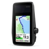 Compteur Vélo Gps Dura Coros