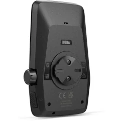 Compteur Vélo Gps Dura Coros
