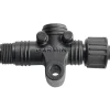 Connecteur En Ligne Garmin Nmea 2000