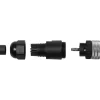 Connecteur En Ligne Garmin Femelle Nmea 2000