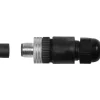 Connecteur En Ligne Garmin Male Nmea 2000