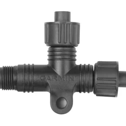 Connecteur En T Garmin Nmea 2000