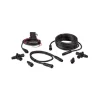 Connecteur Lowrance Nmea Starter Kit