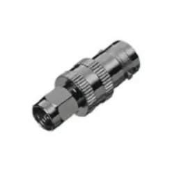 Connecteur Standard Horizon Sma/Bnc
