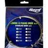 Corde A Piano Ragot 901