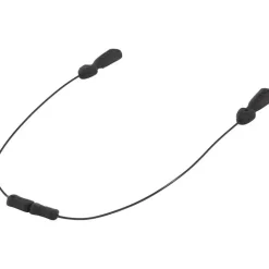 Cordon À Lunettes Costa C-Line Adjustable Retainer