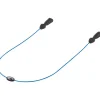 Cordon À Lunettes Costa C-Line Retainer