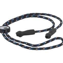 Cordon À Lunettes Costa Strap
