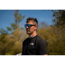 Cordon À Lunettes Fox Rage Sunglasses Lanyard