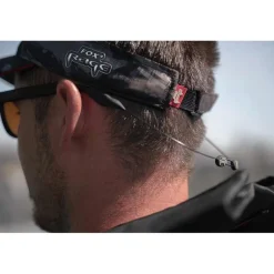 Cordon À Lunettes Fox Rage Sunglasses Lanyard