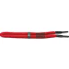 Cordon À Lunettes Rapala Sunglasses Floating Cord Red