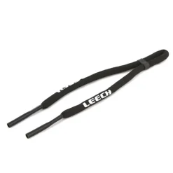 Cordon À Lunetttes Leech Floating Strap