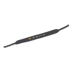 Cordon A Lunettes Smith Optics Neoprene Retainer Black