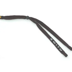 Cordon A Lunettes Smith Optics Chum Retainer Black
