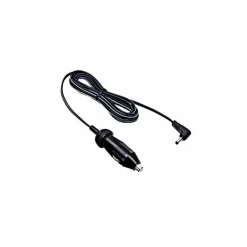 Cordon Allume Cigare Standard Horizon Pour Hx400e