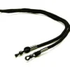 Cordon De Lunettes Eyelevel Retainer R4