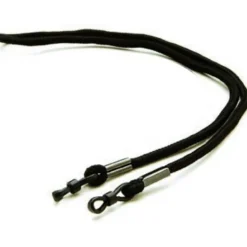 Cordon De Lunettes Eyelevel Retainer R4