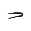 Cordon De Lunettes Eyelevel Retainer R10