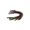 Cordon De Lunettes Eyelevel Retainer R1