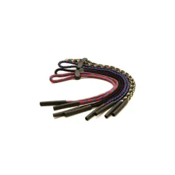 Cordon De Lunettes Eyelevel Retainer R1