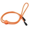 Cordon De Lunettes Guru Lanyard