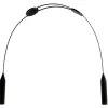 Cordon Lunette Devaux Dvx Métal Réglable