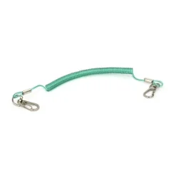 Cordon Épuisette Dr Slick