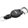 Cordon Retractable Rapala Rcd