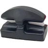 Coupe Fil Adam's Cutter Express