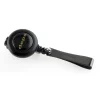 Coupe Fil Deps Pin On Reel