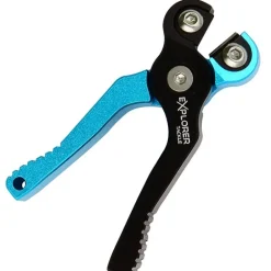 Coupe Fil Explorer Tackle Exp'r