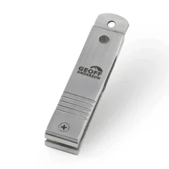 Coupe Fil Geoff Anderson Wiztool Tungsten Nipper