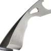 Coupe Fil Rapala - 7Cm