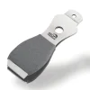 Coupe-Fil Geoff Anderson Wiztool Nipper