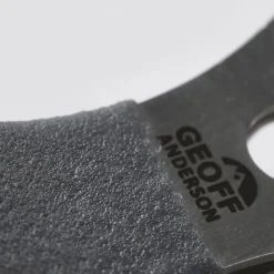 Coupe-Fil Geoff Anderson Wiztool Nipper