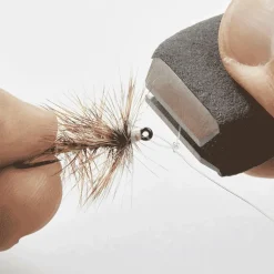 Coupe-Fil Geoff Anderson Wiztool Nipper