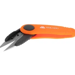 Coupe-Fil Mikado Repliables