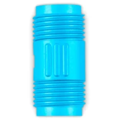 Coupleur Pour Câble Réseau Marin Garmin Bluenet