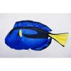 Coussin Chirurgien Bleu Gaby