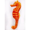 Coussin Hippocampe Gaby