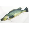 Coussin Morue De Murray Gaby