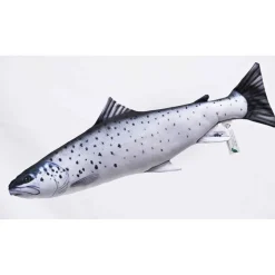 Coussin Truite De Mer Gaby