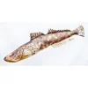 Coussin Tête Plate Gaby