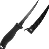 Couteau À Filet Mikado For Filleting Blade 605