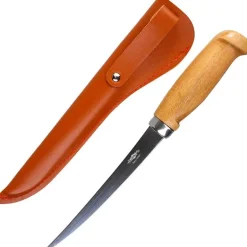 Couteau À Filet Mikado For Filleting Blade 604