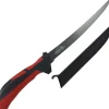 Couteau Berkley Fishingear Xcd Fillet Knife
