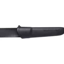 Couteau Morakniv Fishing Comfort Scaler 098