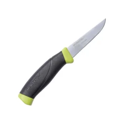 Couteau Morakniv Fishing Filet 090